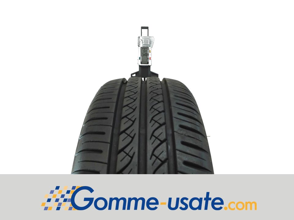 Thumb Yokohama Gomme Usate Yokohama 185/65 R15 92T A.Drive XL (95%) pneumatici usati Estivo 0 Thumb Yokohama Gomme Usate Yokohama 185/65 R15 92T A.Drive XL (95%) pneumatici usati Estivo 0